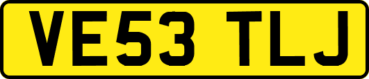 VE53TLJ