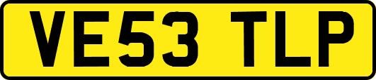 VE53TLP