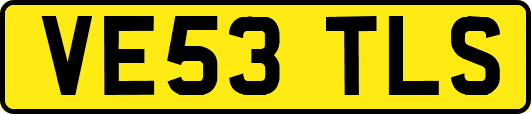 VE53TLS