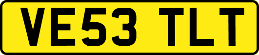 VE53TLT