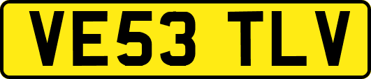 VE53TLV