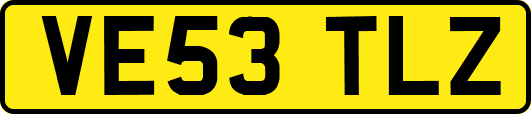VE53TLZ