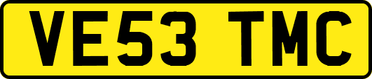 VE53TMC