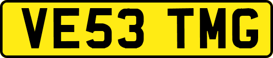 VE53TMG
