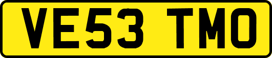 VE53TMO