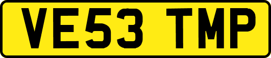 VE53TMP