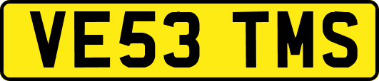 VE53TMS