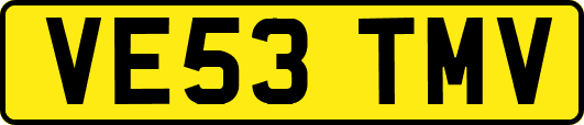 VE53TMV