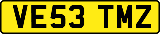 VE53TMZ