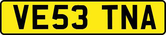 VE53TNA