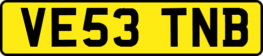 VE53TNB