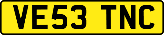 VE53TNC