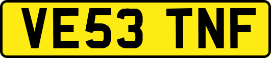 VE53TNF