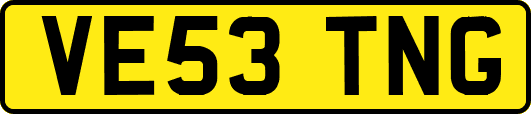 VE53TNG
