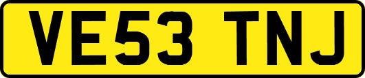 VE53TNJ