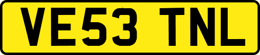 VE53TNL