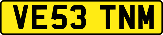 VE53TNM