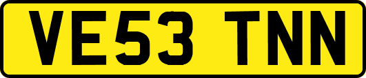 VE53TNN