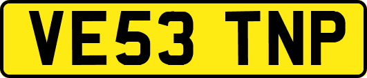 VE53TNP