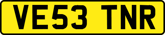 VE53TNR