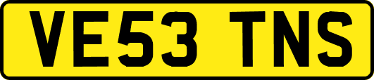 VE53TNS