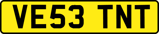 VE53TNT