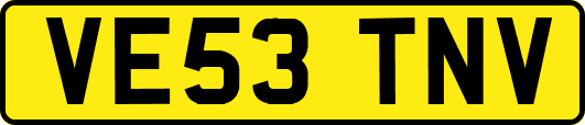 VE53TNV