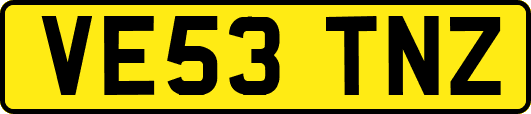 VE53TNZ