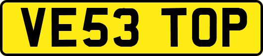 VE53TOP