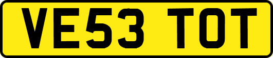 VE53TOT