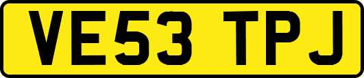 VE53TPJ