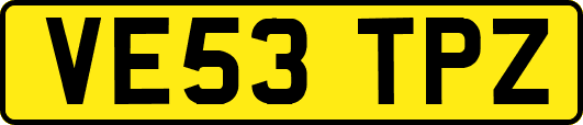 VE53TPZ