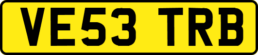 VE53TRB