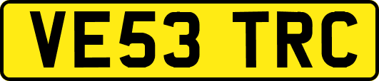 VE53TRC