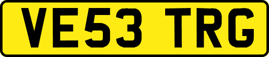 VE53TRG