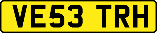 VE53TRH