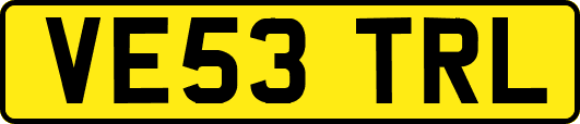 VE53TRL