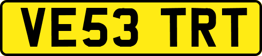 VE53TRT