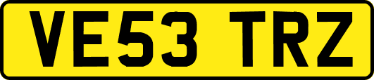 VE53TRZ