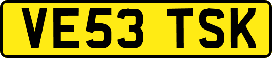 VE53TSK