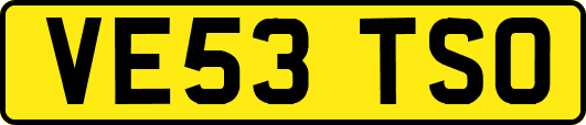 VE53TSO