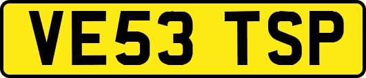 VE53TSP