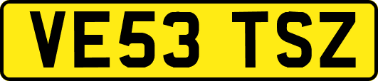 VE53TSZ