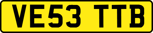 VE53TTB