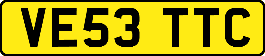 VE53TTC