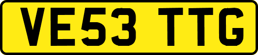 VE53TTG
