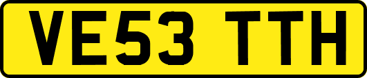 VE53TTH