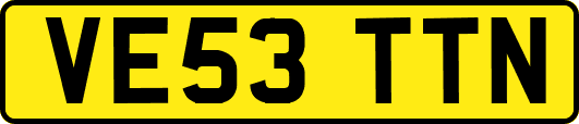 VE53TTN