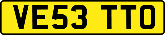 VE53TTO