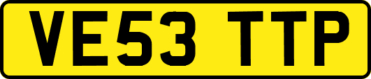 VE53TTP
